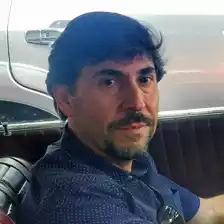 Leonardo Pacheco